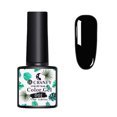 thumbnail image 3 of Fiudx Liquidación de ofertas flash Gel de 96 colores, 7,5 ml de botella, gelatina de fototerapia extraíble, 3 of 3