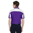thumbnail image 2 of Team 365 Polo Performance pour Hommes Victor, 2 of 2