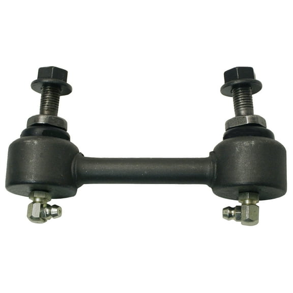MOOG K90684 Stabilizer Bar Link