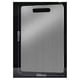 thumbnail image 4 of Stainless Steel Cutting Board, 4 of 5