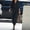 🔥 Black, variant on Sentmoon Jump Suits for Womens Dressy Dressy Jumpsuit Long Sleeve V Neck Solid Color Button Down Regular Fit Rompers for Women 2026 with Pockets Summer for Work and Business Casual
