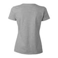 thumbnail image 3 of Fruit of the Loom Womens HD T-Shirt L3930R (2 PACK), 3 of 3