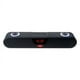 thumbnail image 1 of Bocina Kaiser recargable 10W RMS con Bluetooth y alcance 10 m, 1 of 4