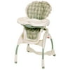 Graco - Harmony High Chair, Bancroft