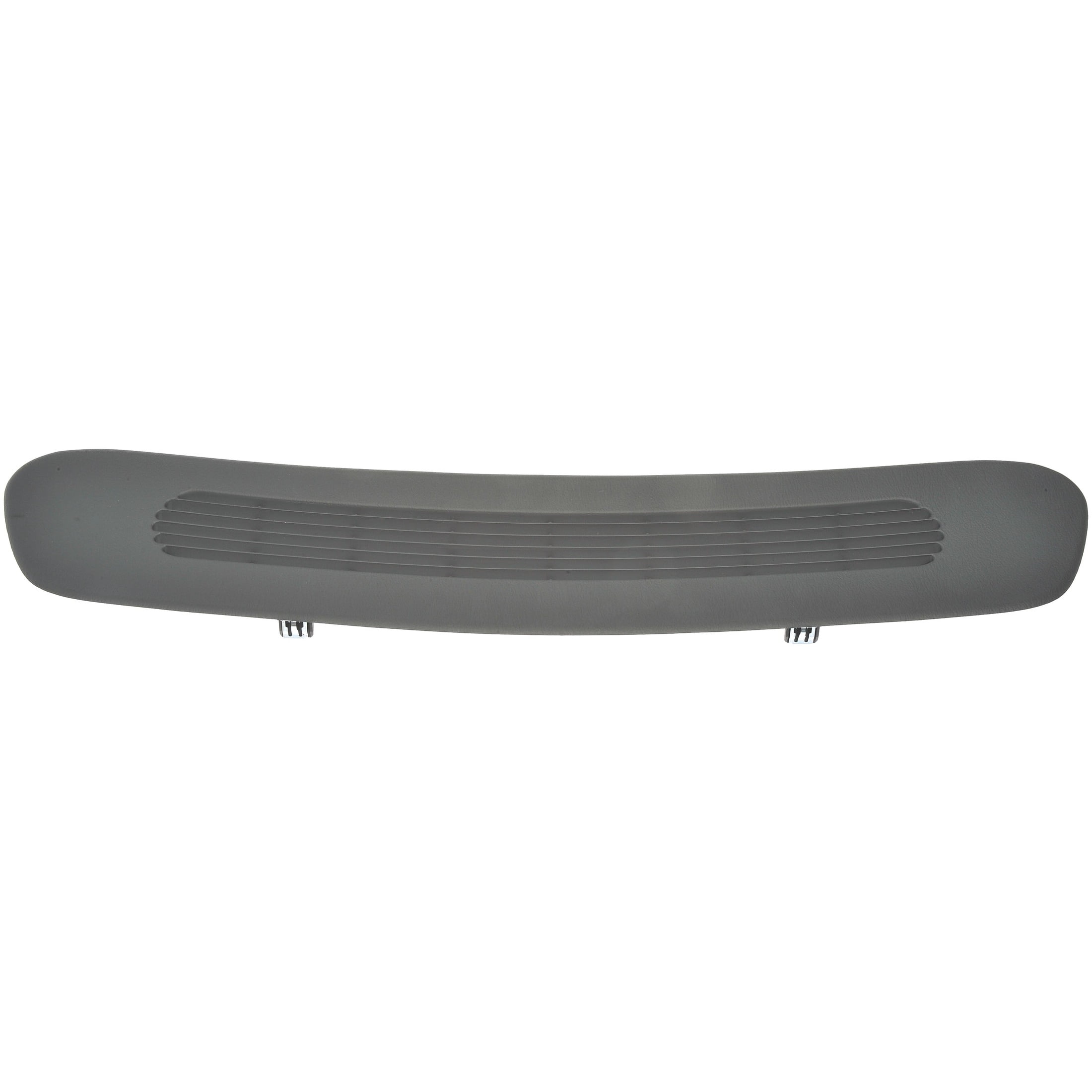 Dorman 57956 Defroster Vent for Specific Pontiac Models, Gray