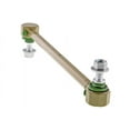 thumbnail image 4 of Suspension Stabilizer Bar Link Kit, 4 of 4
