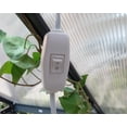 thumbnail image 6 of Palram - Canopia Brighton - LED Grow Light for all Canopia Greenhouses, 6 of 8