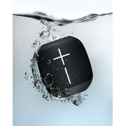 Ultimate Ears WONDERBOOM Portable Bluetooth Speaker - Walmart Exclusive