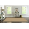 thumbnail image 3 of Athena Sisal & Beige 8' x 10'1" Area Rug, 3 of 4