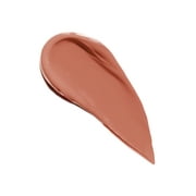 Buxom Full-On™ Plumping Lip Matte, Brunching