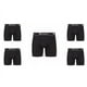 thumbnail image 1 of Boxer para caballero Champion Algodón Élite Pack 5 Piezas, 1 of 5