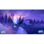 Ori The Collection (Nintendo Switch)