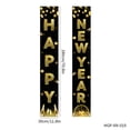 thumbnail image 2 of ELEVA TU EXPERIENCIA CON NUESTRO BANNER DE AÑO NUEVO:, 2 of 5