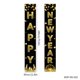 thumbnail image 2 of 【Banner de Porche de Año Nuevo 2025】 Obtendrás el fondo de la sesión de fotos del banner de porche de Feliz Año Nuevo, un banner de porche feliz y un banner de porche de Año Nuevo., 2 of 5