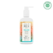 C'est Moi Vanilla Vibes Cleansing Body Wash