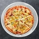 thumbnail image 3 of Pantalla para hornear Pizza, pantalla redonda para Pizza, bandeja para Pizza con forma redonda, plato multifunción para Pizza, 3 of 7