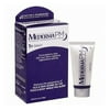 PM Intensive Overnight Scar Cream 1 oz (Pack of 4)