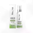 thumbnail image 1 of Moisturizing Leave-In Hair and Scalp Treatment with Plant-Based Extracts, 1 of 5