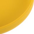 thumbnail image 4 of LOLIPPYY Spill Proof Scoop Plate for Seniors with Suction Base 1Set, 4 of 5