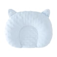 thumbnail image 1 of Almohada para recién nacidos,Almohada para recién nacidos Almohada para bebé Azul, 1 of 8