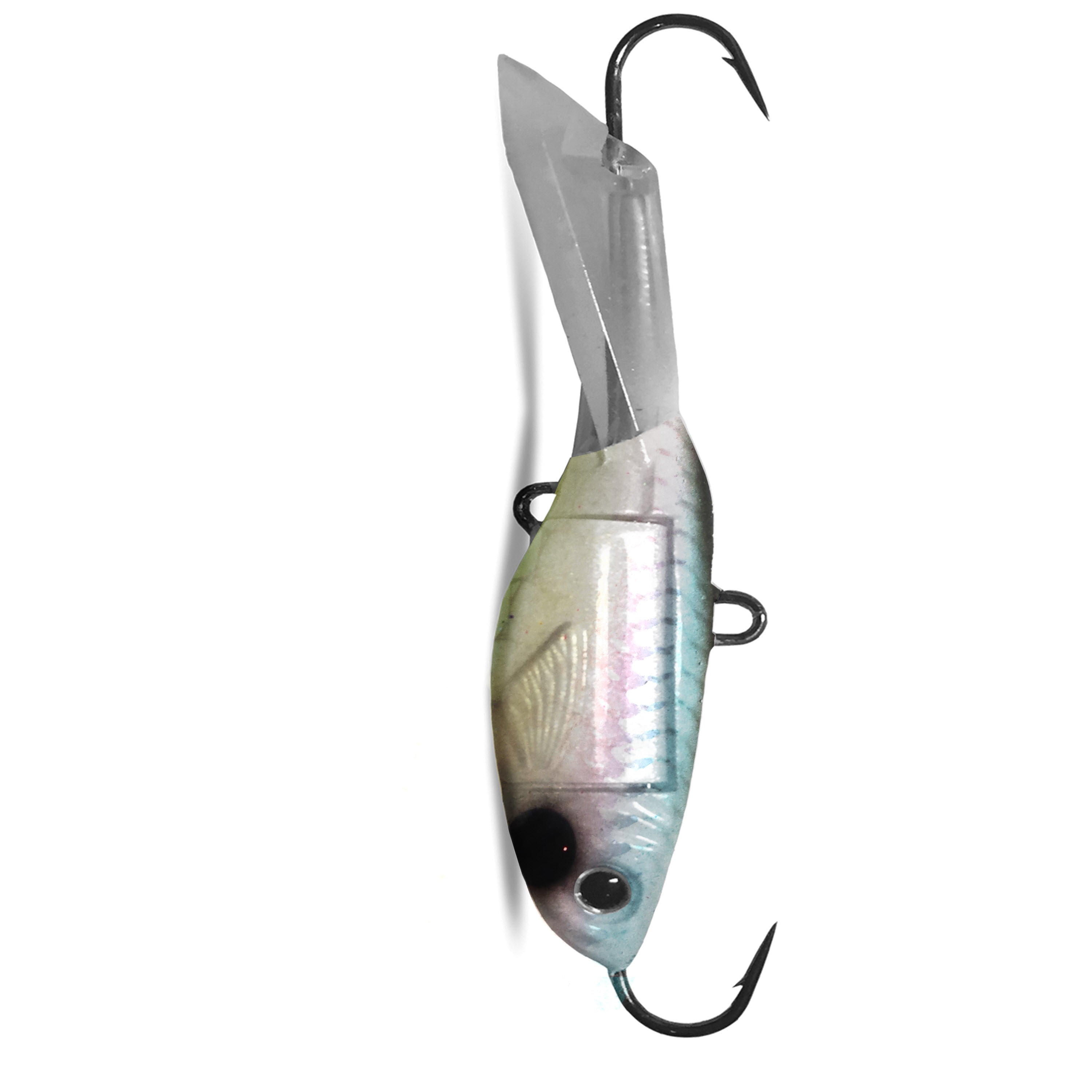 Acme Tackle Fishing Minnow, Plastic w/Wings, 2 Hyper Martinique | Ubuy Acme Tackle Fishing Minnow, Plastic w/Wings, 2 Hyper Martinique | Ubuy