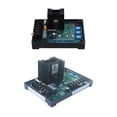 thumbnail image 1 of 2 Pcs Avr Générateur Régulateur de Tension Automatique Module Universel Avr Générateur Bien Fonctionner, Gavr-8A & Gavr-15A, 1 of 10