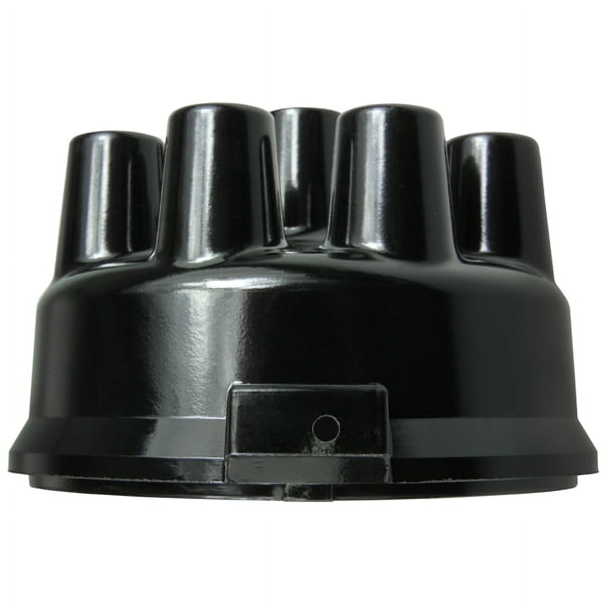 Distributor Cap