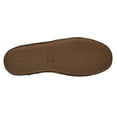 thumbnail image 5 of Spring Step Michele Shoes, 5 of 6