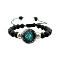 thumbnail image 2 of Destyer Personality Astrology Bracelets With Twelve Zodiac Signs Lightweight And Portable 7, 2 of 6