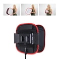 thumbnail image 5 of Portable Softbox LED Light Panel Diffuse Light Room Lighting Modifier for LED Light, 5 of 10