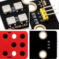 thumbnail image 4 of 6812 RGB Module for Diy Electronic Building Blocks, 4 of 5