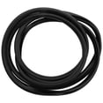 thumbnail image 1 of Car Sunroof Window Rubber Seal for Honda Accord 2008-2013 70205TA0A01 70205-TA0-A01, 1 of 5