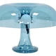 thumbnail image 4 of Vintage Table Space Age Mushroom Lamp Atomic Design Light Mid Century Desk, 4 of 5