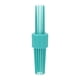 thumbnail image 1 of Peine Para Rizar El Cabello Antideslizante, Peine En Rollo Para Rizar El Cabello, TPE , Resistente Al Deslizamiento, Peinado Portátil Para La Familia Para Mujeres, 1 of 7
