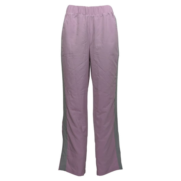 climateright cuddl duds pants