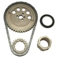 thumbnail image 3 of Cloyes 9-3658TX9 Billette Vrai Timing Roller Réglé pour 1997-2005 GM LS, 3 of 3