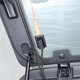 thumbnail image 4 of For Ford Bronco/Bronco Sport 2021-2023 Tailgate Heater Wire Cover, 4 of 5