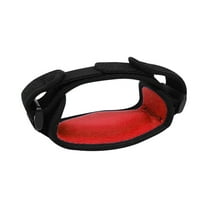 Radiance Tennis Elbow Strap Support Brace Golfers Epicondylitis Clasp Arthritis Band