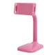 thumbnail image 3 of Soporte para teléfono móvil Soporte de clip de escritorio con brazo flexible para teléfono TabletPink, 3 of 8