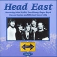 thumbnail image 2 of Head East Concert Classics, Vol. 7: Alive in America [Remaster] CD, 2 of 2