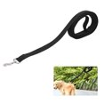 thumbnail image 1 of Correa de entrenamiento para perros, 6 metros de largo y 2.5 cm de ancho, ideal para cachorros y perros de todos los tamaños. Fabricada en material PP resistente y duradero, con gancho de aleación de, 1 of 7