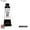 600250 series, variant on Daniel Smith Extra Fine Watercolor 15ml Paint Tube,Professional Art Supplies for Adults, Artists & Hobby,600047