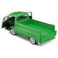 thumbnail image 6 of SOLIDO 1/18-1809401 - Volkswagen T2 Pick-UP - 1968, 6 of 9