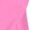 Hot Pink, variant on Miluxas Boys Short Sleeve Tee Active Cotton Performance T-Shirt Crewneck Tee for Big Boys Yellow 1-2 Years