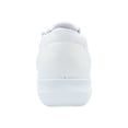 thumbnail image 5 of Zapato De Mujer Blanco 20hrs Confort Piel Enfermería 149, 5 of 5