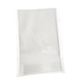 thumbnail image 1 of Bolsa de especias de 50 piezas, 1 of 3