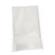 thumbnail image 1 of Bolsa de especias de 50 piezas, 1 of 3