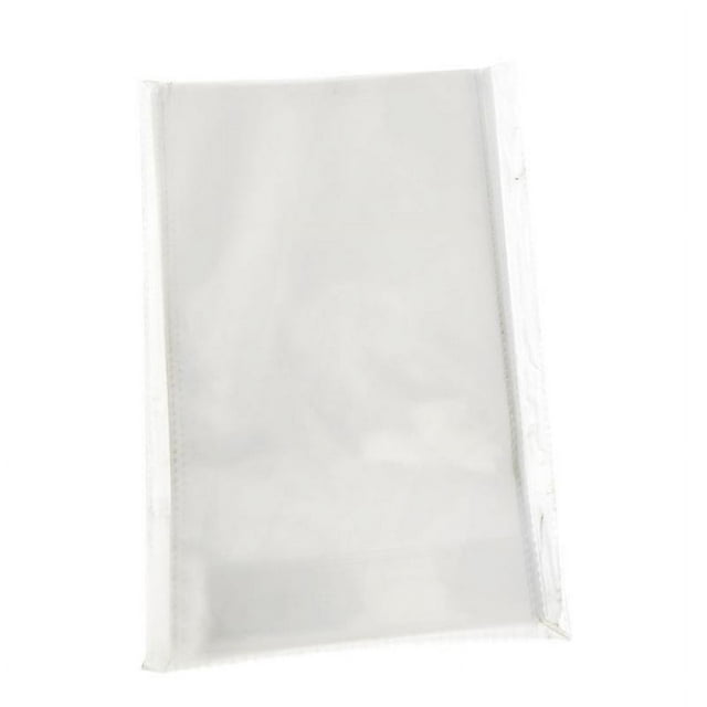 Bolsa de especias de 50 piezas