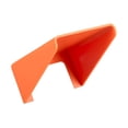 thumbnail image 4 of yotijay Outdoor Socket Waterproof Box Accs for Home Improvement Bathroom Indoor Yard Orange, 4 of 8
