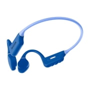 Raycon Everyday Bone Conduction Headphones - Blue